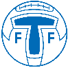 Trelleborg U19 logo - U VS Trelleborg U Live