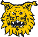 Ilves Tampere logo - Tampere VS Lahti Live Score