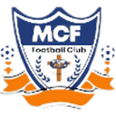 MCF FC logo - Fc VS Nzoia United Result Today