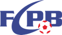 FC Perlen Buchrain logo - Buchrain VS Luzern Result Today