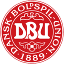 Denmark Women U17 logo - U VS Belgium Women U Result Today