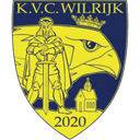 KVC Wilrijk logo - Boom VS Kvc Wilrijk Score Today