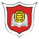 Al Hala U21 logo - U VS Al Hala U Live Score Today