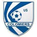 Colomiers U19 logo - U VS Colomiers U Score Today