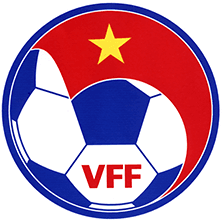 Vietnam logo
