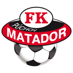 SKM Puchov logo