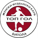 ZFK Top Gol Women logo - W VS Zfk Top Gol Women Live