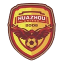 Guangdong Southwest Construction logo - Construction VS Hong Kong Saints Score