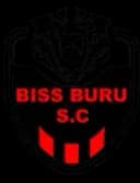 Biss Buru SC logo - Club VS Biss Buru Sc Live Score Today