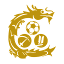 EnGenius Kowloon City logo - Kitchee VS Engenius Kowloon City Sport