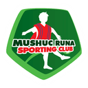 Mushuc Runa logo - Sc VS Mushuc Runa Result