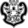 Silves logo - Silves VS Louletano Score Today