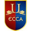 Atletico ECCA logo - Ecca VS Santa Ana Del Conde Live Score