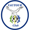 Vautour logo - Vautour VS Oyem Live Score Today