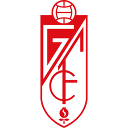 Granada CF logo