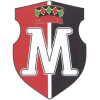 Majestic FC logo - Fc VS Us Forces Armees Live Score