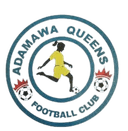 Adamawa Queens Women logo - Women VS Edo Queens Women Sport