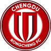 Chengdu Rongcheng FC logo - Fc VS Henan Fc Result