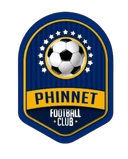 Phinnet City FC logo - Fc VS Mohlabile United Live Score Today
