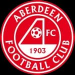 Aberdeen Women logo