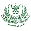 Masafi logo - Karma VS Masafi Result Today