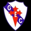 Galicia EC (W) logo - W VS Jequie Ba W Result Today