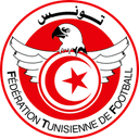 Tunisia U20 logo - U VS Mauritania U Result Today