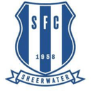 Sheerwater FC logo - Gatwick VS Sheerwater Fc Result Today