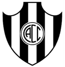 Atletico Central logo - Central VS Caudal Live Score Today