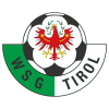 WSG Tirol logo - Altach VS Wsg Tirol Score Today