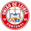 Uniao Leiria U19 logo - U VS Sporting Cp U Score