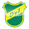 Defensa y Justicia Women logo - Women VS Defensa Y Justicia Women Score