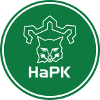 Hauppauge logo - Kjp VS Hauppauge Result Today