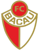 FC Bacau logo - Galati VS Fc Bacau Sport