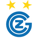 Grasshopper logo - Sports VS Grasshopper Result Today
