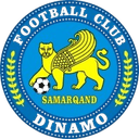 Dinamo Samarqand (w) logo - Women VS Dinamo Samarqand W Live Score Today