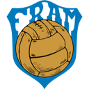 Fram U19 logo - U VS Fram U Live Score