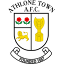 Athlone Town AFC Women logo - Women VS Bohemians Dublin Women Live Score