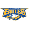 Elizabeth Downs SC logo - Sc VS Elizabeth Grove Live Score Today