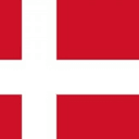 Denmark Women U23 logo - U VS Denmark Women U Result Today