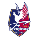 Fagiano Okayama logo - Schalke VS Fagiano Okayama Live Score Today