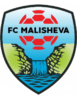 KF Malisheva U19 logo - U VS Fc Llapi U Live