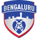 Bengaluru logo - Goa VS Bengaluru Result Today