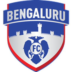 Bengaluru logo