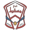 Muscat logo - Muscat VS Saham Sc Live Score Today