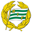 Hammarby Women logo - Women VS Nordsjaelland Women Score