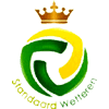 RFC Wetteren logo - Tubizebraine VS Rfc Wetteren Live Score Today