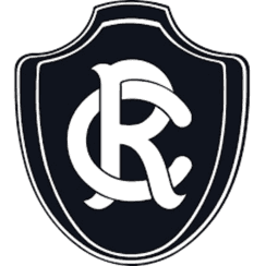 Remo - PA logo
