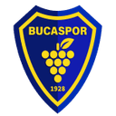 Bukaspor logo - Bukaspor VS Bergama Belediyespor Live Score Today