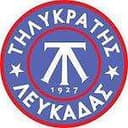Tylikratis logo - Leo VS Tylikratis Live